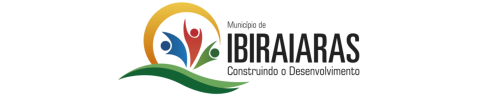 Prefeitura